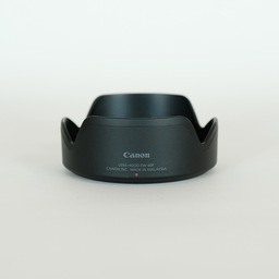 Canon RF-S18-150mm F3.5-6.3 IS STM