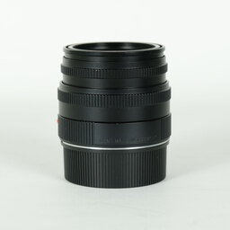 LEICA ズミクロン M 2/50mm (6bit) LEICA ズミクロン M 2/50mm (6bit)