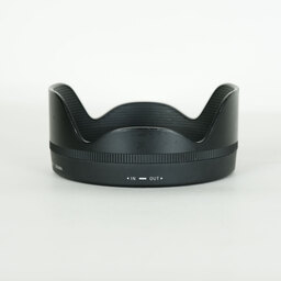 SIGMA 28-70mm F2.8 DG DN ｜Contemporary[ソニーE用]