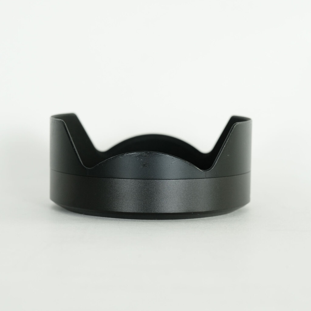 SONY Vario-Tessar T＊ FE 24-70mm F4 ZA OSS SEL2470Z