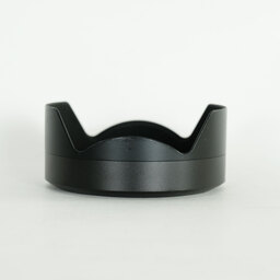 SONY Vario-Tessar T＊ FE 24-70mm F4 ZA OSS SEL2470Z