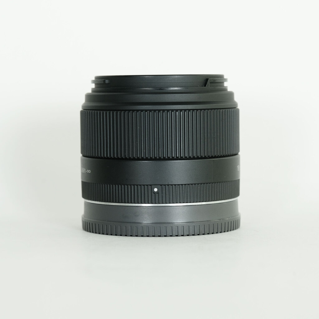 SIGMA 19mm F2.8 EX DN [ソニーE用]