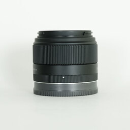 SIGMA 19mm F2.8 EX DN [ソニーE用]