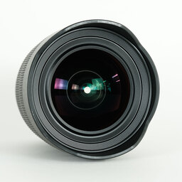 SONY FE 12-24mm F4 G SEL1224G SONY FE 12-24mm F4 G SEL1224G