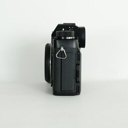 FUJIFILM X-T2 FUJIFILM X-T2