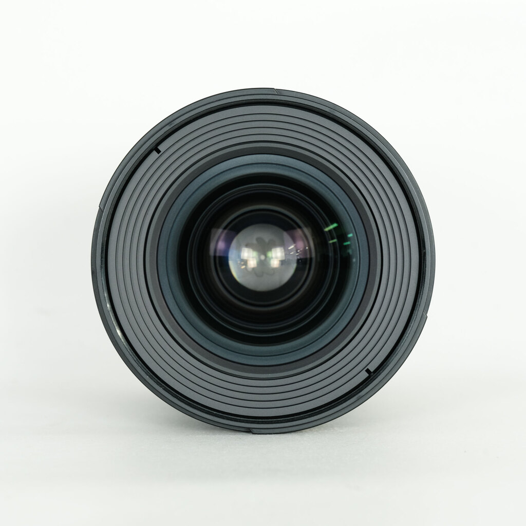 Nikon AF-S NIKKOR 24mm f/1.4G ED