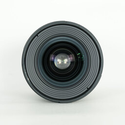 Nikon AF-S NIKKOR 24mm f/1.4G ED