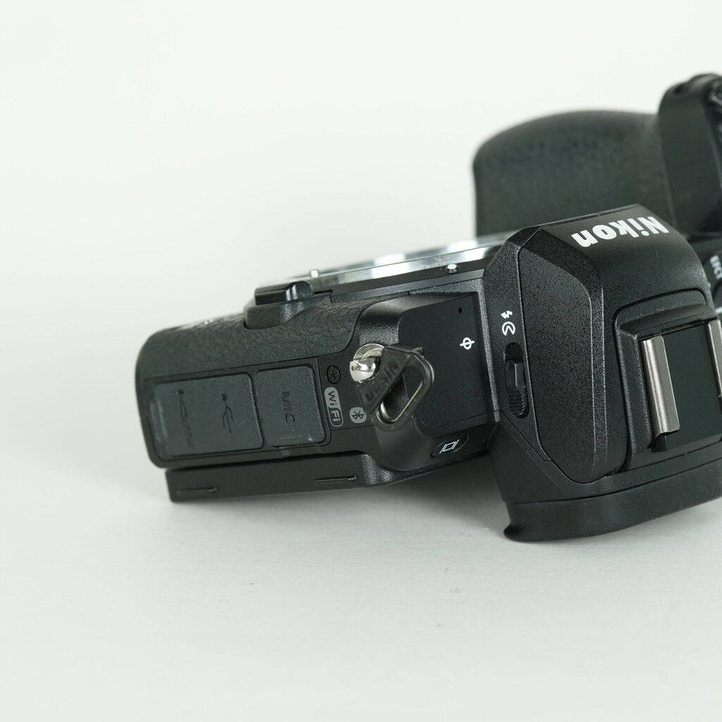 Nikon Z50の出品 | ONE SCENE（ワンシーン）
