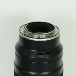 TAMRON 50-400mm F/4.5-6.3 Di III VC VXD (Model A067) [ニコンZ用]