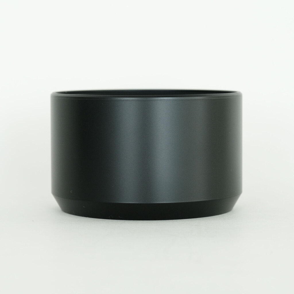 FUJIFILM XF56mmF1.2 R WR