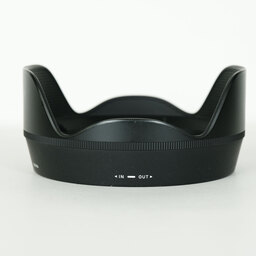 SIGMA 24-70mm F2.8 DG DN II｜Art [ソニーE用]