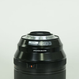FUJIFILM XF56mmF1.2 R WR