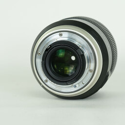 TAMRON SP 35mm F/1.8 Di VC USD (Model F012)  [ニコンF用]