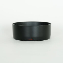 Canon RF50mm F1.8 STM