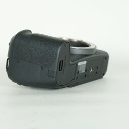 Canon EOS RP