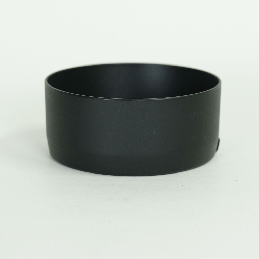 Canon EF50mm F1.8 STM