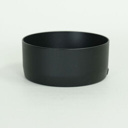 Canon EF50mm F1.8 STM