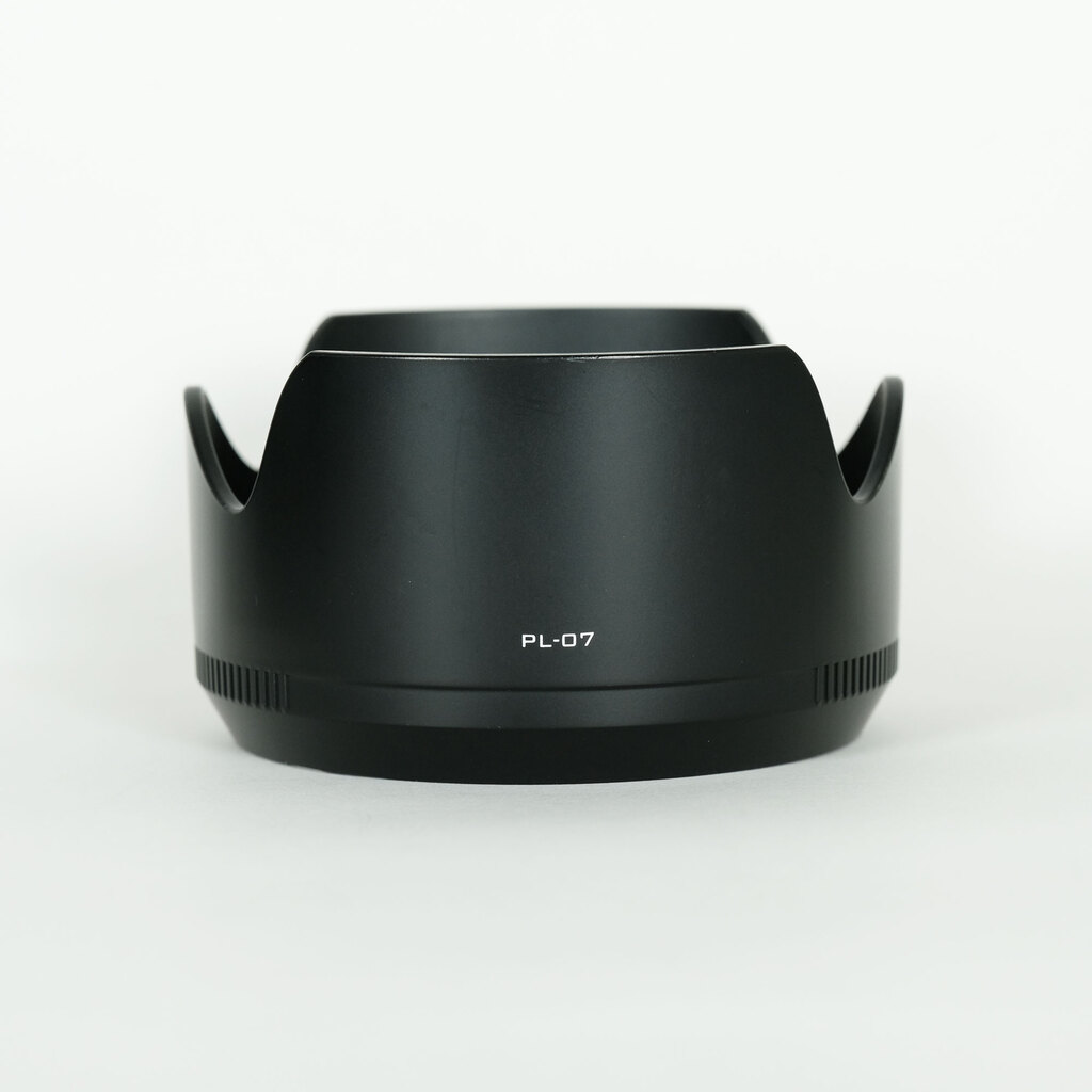 VILTROX AF 85mm F1.8 II [ソニーE用]