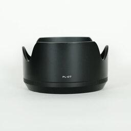 VILTROX AF 85mm F1.8 II [ソニーE用]