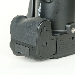 Nikon COOLPIX P950