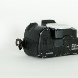 PENTAX K-3 ボディ