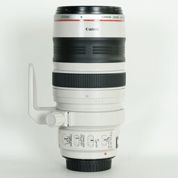 Canon EF28-300mm F3.5-5.6L IS USM