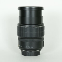 Canon EF-S15-85mm F3.5-5.6 IS USM