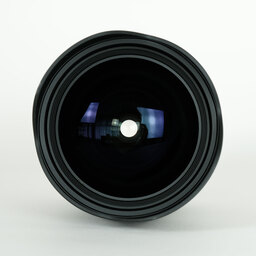 SIGMA 14-24mm F2.8 DG DN｜Art [ソニーE用]