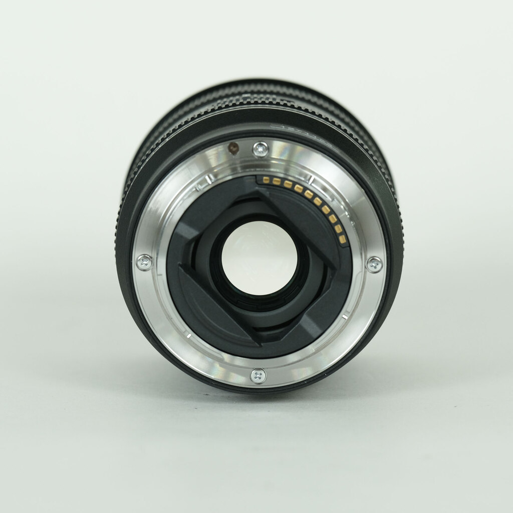 SONY FE 20mm F1.8 G SEL20F18Gの出品 | ONE SCENE（ワンシーン）