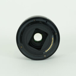 Nikon NIKKOR Z 28mm f/2.8