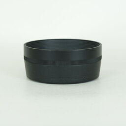 SIGMA 30mm F1.4 DC DN｜Contemporary [キヤノンRF用]