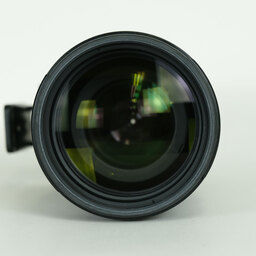 Nikon AF-S NIKKOR 70-200mm F2.8 G ED VR