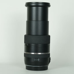 TAMRON 28-300mm F/3.5-6.3 Di VC PZD (Model A010) [キヤノンEF用]
