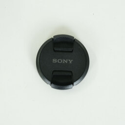 SONY E 55-210mm F4.5-6.3 OSS SEL55210 SONY E 55-210mm F4.5-6.3 OSS SEL55210