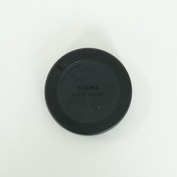 SIGMA 16mm F1.4 DC DN｜Contemporary [ソニーE用]