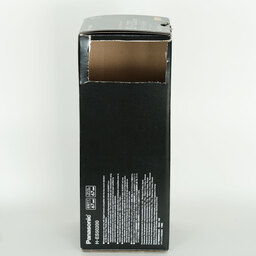 Panasonic LEICA DG VARIO-ELMARIT 50-200mm / F2.8-4.0 ASPH. / POWER O.I.S.