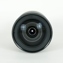 OLYMPUS M.ZUIKO DIGITAL ED 12-100mm F4.0 IS PRO