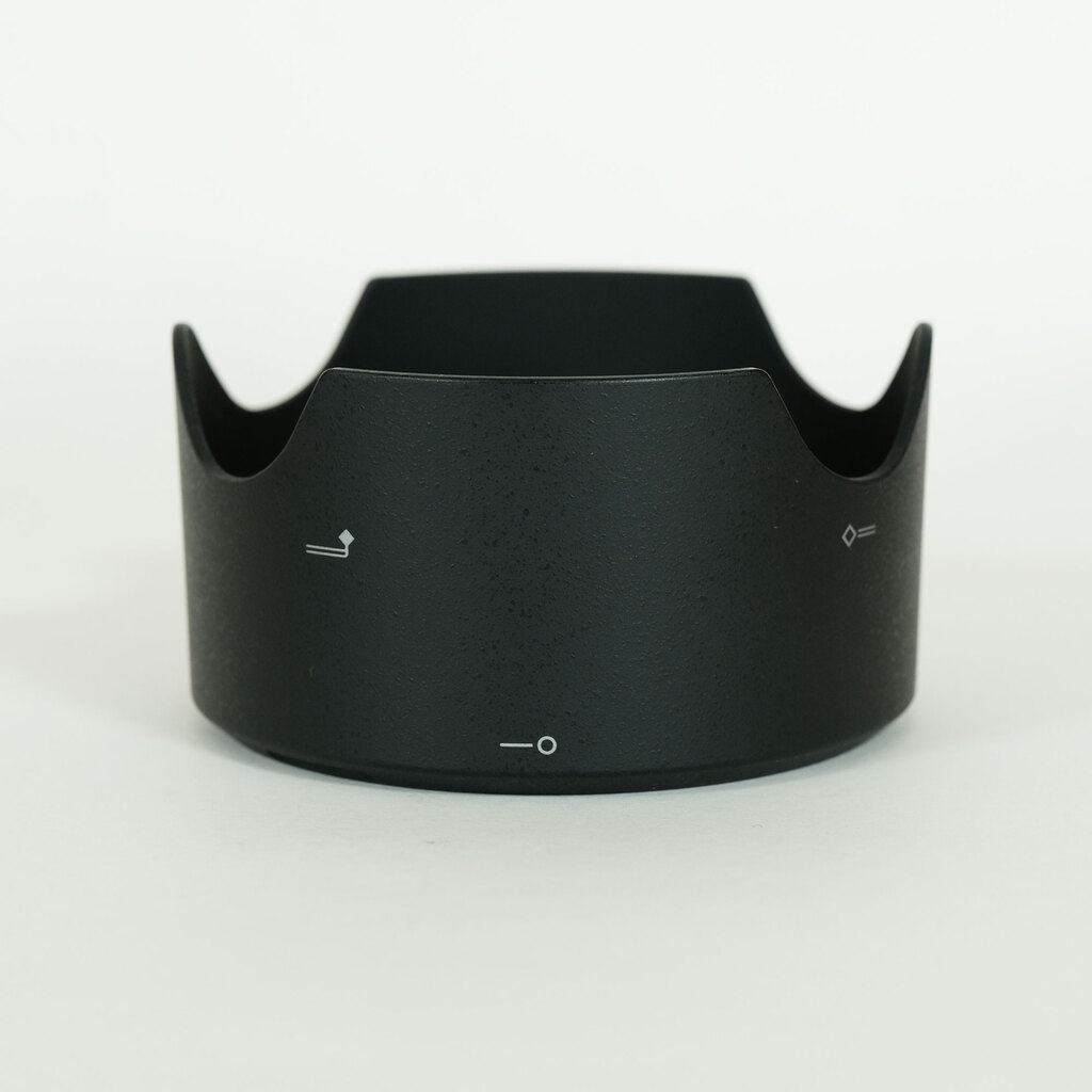 Nikon AF-S NIKKOR 58mm f/1.4G