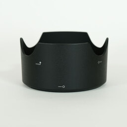 Nikon AF-S NIKKOR 58mm f/1.4G