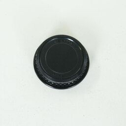 PENTAX FA77mmF1.8 Limited