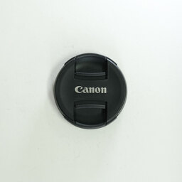 Canon RF-S 18-45mm F4.5-6.3 IS STM