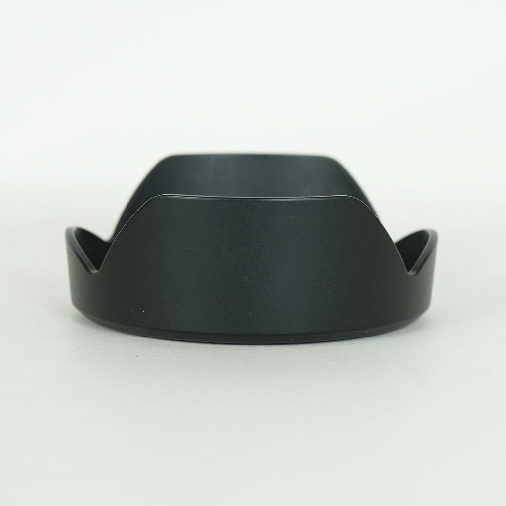 Canon EF-S18-135mm F3.5-5.6 IS STM