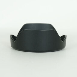 Canon EF-S18-135mm F3.5-5.6 IS STM