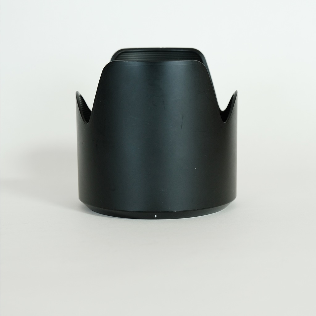 TAMRON SP 70-200mm F/2.8 Di VC USD G2 (Model A025) [ニコンF用]