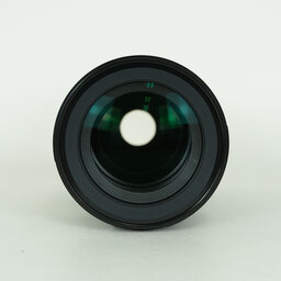 FUJIFUILM XF18-120mmF4 LM PZ WR