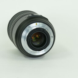Nikon AF-S VR Zoom-Nikkor 24-120mm F3.5-5.6G IF-ED Nikon AF-S VR Zoom-Nikkor 24-120mm F3.5-5.6G IF-ED