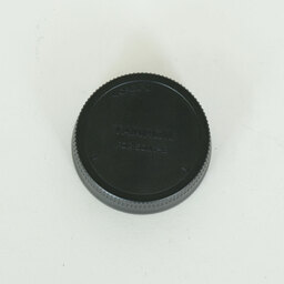 TAMRON 28-200mm F/2.8-5.6 Di III RXD (Model A071) [ソニーE用]