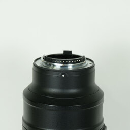 Nikon AF-S NIKKOR 70-200mm F2.8 G ED VR II