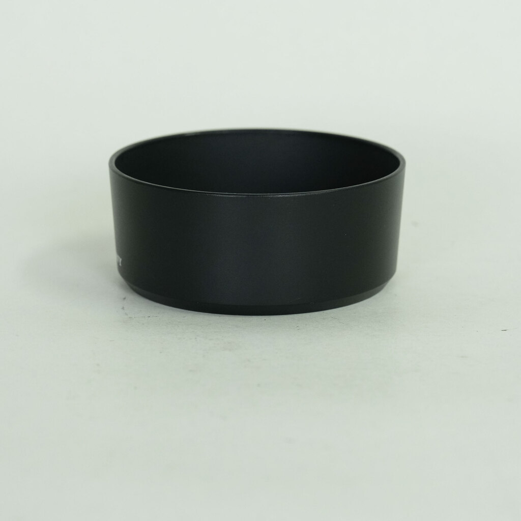 SONY FE 50mm F1.8 SEL50F18F