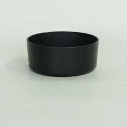 SONY FE 50mm F1.8 SEL50F18F